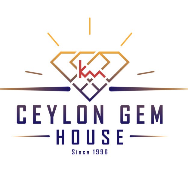 Ceylon Gem House