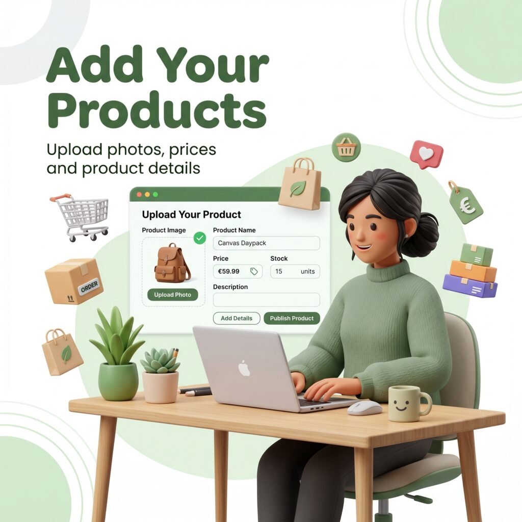 A_modern_flat_3D_e-commerce_202606021902 (1)
