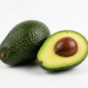 Avocados 500g