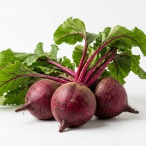 Fresh Beetroots 1Kg