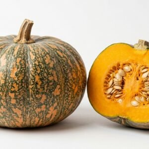 Fresh Pumpkins 1Kg