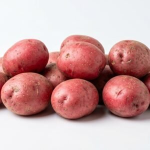 Red potatoes 1kg