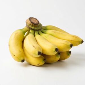 Ambul Banana 1kg
