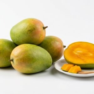 K/C Mangoes 1kg