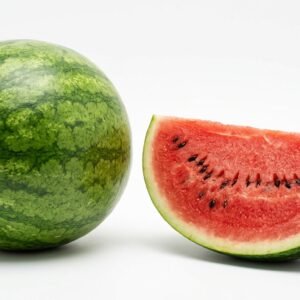 Watermelon 1kg