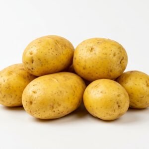 Yellow Potatoes 1kg