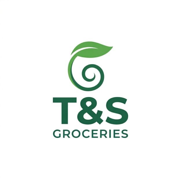 T&S Groceries