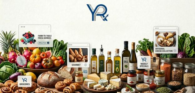 YR