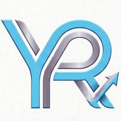 YR