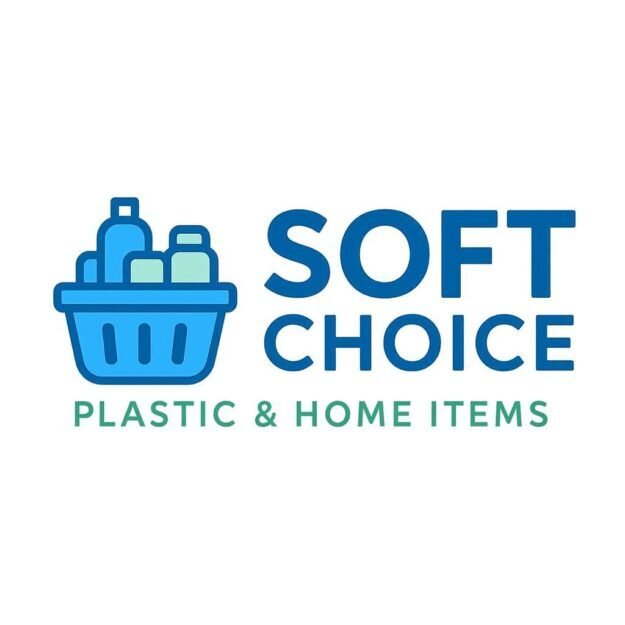 Soft Choice