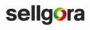 sellgora buy sell Sri lanka