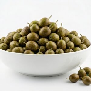 Veralu 100g