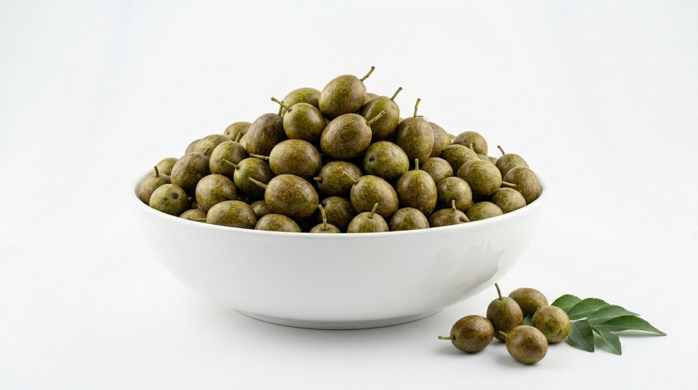Veralu 100g