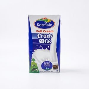 Kotmale Fresh Milk 1L