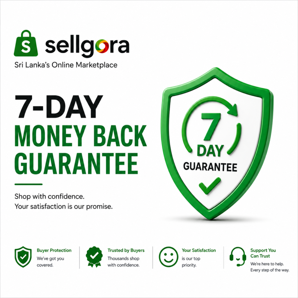 sellgora