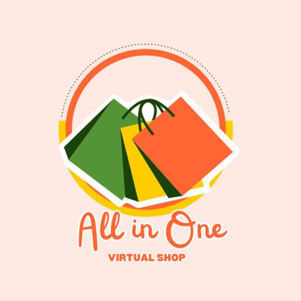 All in One