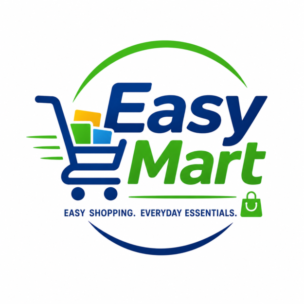 Easy Mart