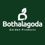 BOTHALAGODA GARDEN PRODUCTS