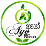 Ayo dry product