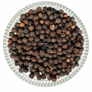 Sri Lankan spices