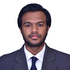Tharindu Chanaka