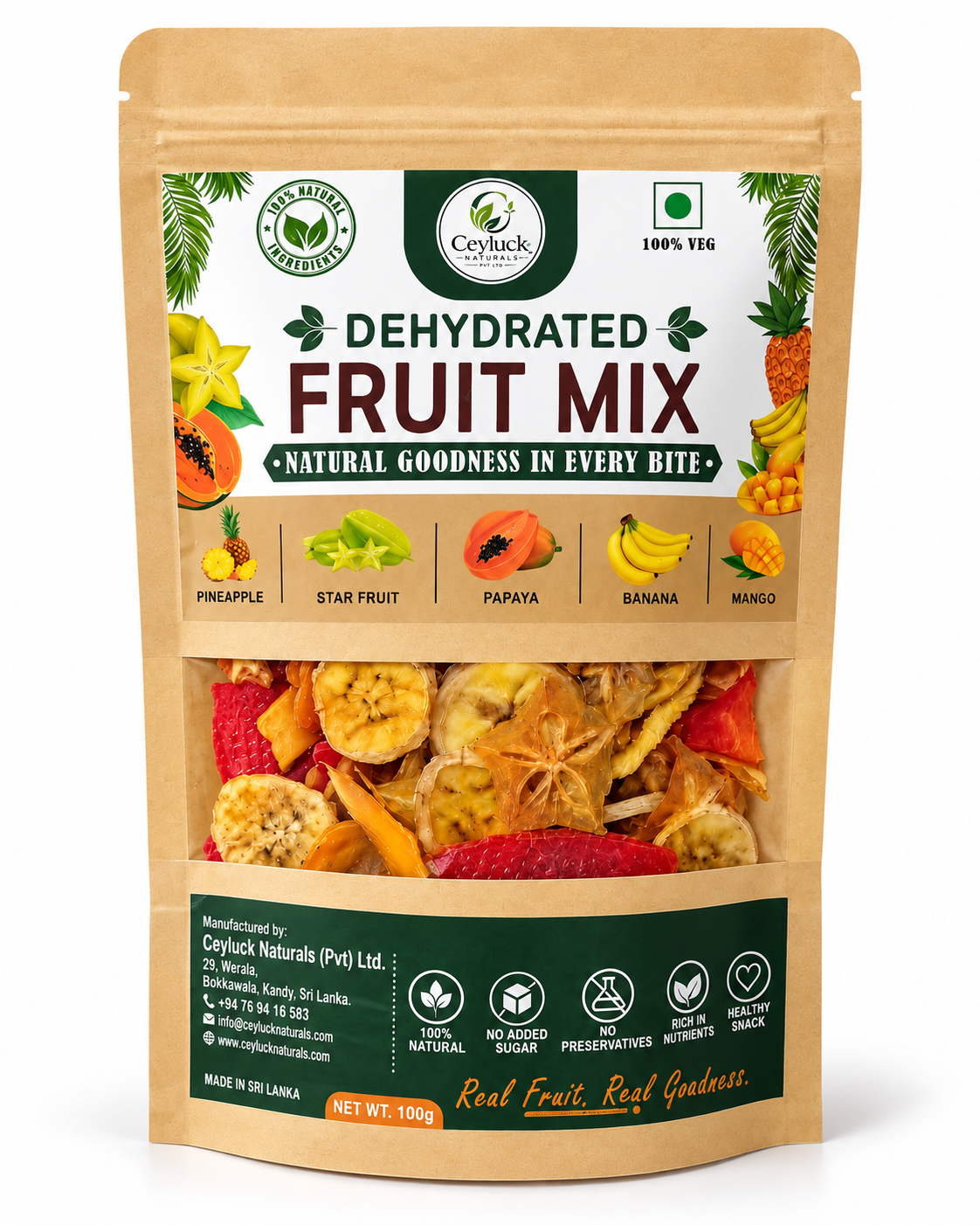 mix dry fruits price dried fruit mix